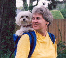 therapy_dogs
